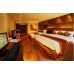 NOVA GOLD PATTAYA
